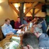 JHV2017 (12)